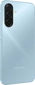 Samsung Galaxy A17 256GB niebieski