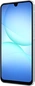 Samsung Galaxy A17 5G 128GB szary