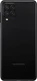 Samsung Galaxy A22 128GB czarny