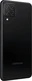 Samsung Galaxy A22 128GB czarny