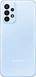 Samsung Galaxy A23 128GB niebieski