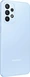 Samsung Galaxy A23 128GB niebieski