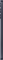 Samsung Galaxy A25 5G A256B/DSN 128GB Aura Blue