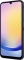 Samsung Galaxy A25 5G A256B/DSN 128GB Aura Blue