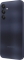 Samsung Galaxy A25 5G A256B/DSN 128GB Aura Blue