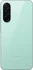 Samsung Galaxy A26 5G 128GB Mint