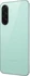 Samsung Galaxy A26 5G 128GB Mint