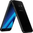 Samsung Galaxy A3 (2017) czarny