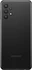 Samsung Galaxy A32 5G 64GB Awesome Black