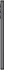 Samsung Galaxy A32 5G 64GB Awesome Black
