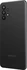 Samsung Galaxy A32 5G 64GB Awesome Black