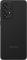 Samsung Galaxy A33 5G Enterprise Edition 128GB Awesome Black