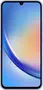 Samsung Galaxy A34 5G 128GB Awesome Violet