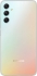 Samsung Galaxy A34 5G 256GB Awesome Silver