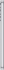 Samsung Galaxy A34 5G 256GB Awesome Silver