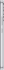 Samsung Galaxy A34 5G 256GB Awesome Silver
