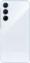 Samsung Galaxy A35 5G 128GB Awesome Iceblue
