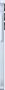 Samsung Galaxy A35 5G 128GB Awesome Iceblue