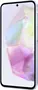 Samsung Galaxy A35 5G 128GB Awesome Iceblue