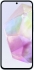 Samsung Galaxy A35 5G 256GB Awesome Iceblue