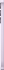 Samsung Galaxy A35 5G 256GB Awesome Lilac