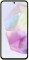 Samsung Galaxy A35 5G A356B/DS 128GB Awesome Lemon