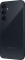 Samsung Galaxy A35 5G A356B/DS 128GB Awesome Navy