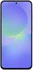 Samsung Galaxy A36 5G 128GB Awesome White