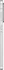 Samsung Galaxy A36 5G 128GB Awesome White