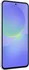 Samsung Galaxy A36 5G 128GB Awesome White