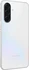 Samsung Galaxy A36 5G 128GB Awesome White