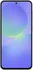 Samsung Galaxy A36 5G 256GB Awesome Lime