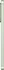 Samsung Galaxy A36 5G 256GB Awesome Lime