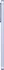 Samsung Galaxy A36 5G 256GB Awesome Lavender