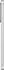 Samsung Galaxy A36 5G 256GB Awesome White
