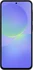 Samsung Galaxy A36 5G 256GB Awesome Black