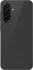 Samsung Galaxy A36 5G 256GB Awesome Black