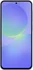 Samsung Galaxy A36 5G 128GB Awesome Lavender