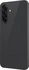 Samsung Galaxy A36 5G Enterprise Edition 256GB Awesome Black