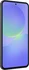 Samsung Galaxy A36 5G Enterprise Edition 256GB Awesome Black