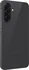 Samsung Galaxy A36 5G Enterprise Edition 256GB Awesome Black