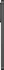 Samsung Galaxy A36 5G 128GB Awesome Black