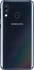 Samsung Galaxy A40 Duos Enterprise Edition czarny
