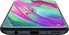 Samsung Galaxy A40 Duos czarny