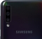 Samsung Galaxy A50 Duos A505FN/DS 128GB czarny