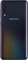 Samsung Galaxy A50 Duos NFC 128GB czarny