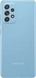 Samsung Galaxy A52 128GB Awesome Blue