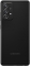 Samsung Galaxy A52s 5G A528B/DS 128GB Awesome Black