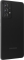 Samsung Galaxy A52s 5G A528B/DS 128GB Awesome Black