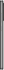 Samsung Galaxy A52s 5G Enterprise Edition 128GB Awesome Black